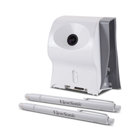 Интерактивные ручки для проекторов ViewSonic  PJ-PEN-003