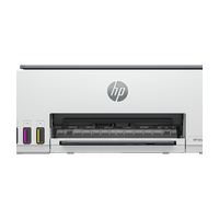 МФУ  HP Smart Tank 520