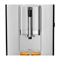 Кофемашина Bosch TIS30321RW