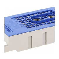 Емкость для отработанных чернил Epson T6193