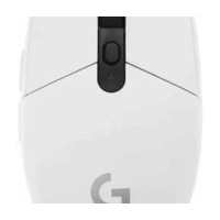 Беспроводная мышь Logitech G304