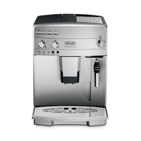 Кофемашина DeLonghi ESAM03.110.S