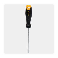 Отвертка плоская SL5x100mm EDL6251001 Deli