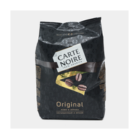 Carte Noire в ЗЕРНАХ Original 6x800 gr