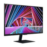 Монитор Samsung LS27A700NWMXUE