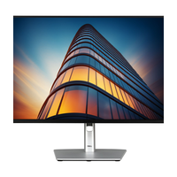 Монитор Dell P2425H 24 дюйма