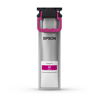 Картридж Epson T9453 Magenta
