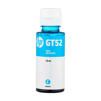 HP GT52 C