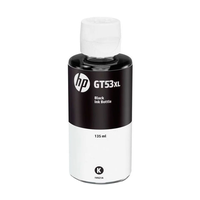 HP GT53XL BLACK