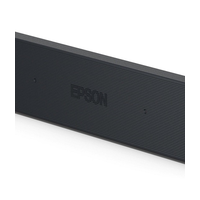 Картридж Epson T8873 Magenta