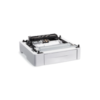 Дополнительный лоток Xerox 497K13630