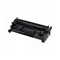 Canon CRG 057 BLACK