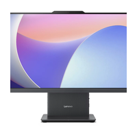 Lenovo IdeaCentre AIO 24IRH9 23.8" Core i5-13420H 8GB 512GB SSD Luna Grey