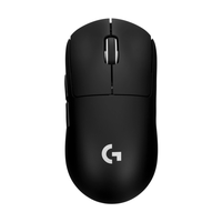 Игровая мышь Logitech G Pro X Superlight