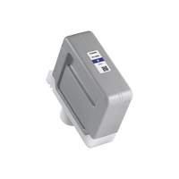 Canon PFI-1300 BLUE