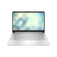 Ноутбук HP Laptop | 15.6" FHD Antiglare  | i3-1315U | 8GB 512GB SSD | Intel® UHD Graphics | Free Dos - 7P514EA