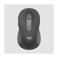 Беспроводная мышь Logitech M650 L