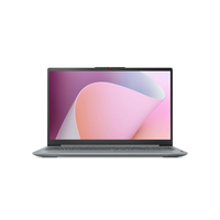 Ноутбук Lenovo IdeaPad Slim 3 | 16" WUXGA 1920x1200 IPS | i7-1355U | 16GB 512GB SSD | Integrated GPU - 82X80005RK
