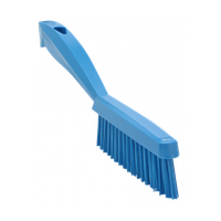 Узкая ручная щетка с короткой ручкой 300 мм