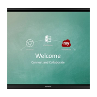 Интерактивная панель e-SURF 75"Di75-AF12