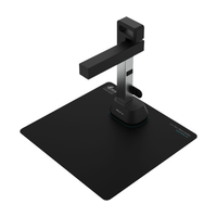 CANON IRISCAN DESK 6