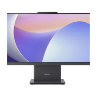 Lenovo IdeaCentre AIO 27IRH9 27" Core i5-13420H 8GB 512GB SSD Luna Grey