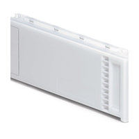 Картридж Epson T6945 Matte Black