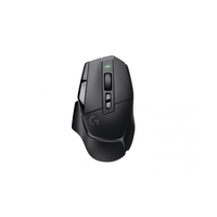 Беспроводная мышь Logitech G502 X