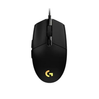 Игровая мышь Logitech G203