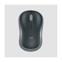Беспроводная мышь Logitech M185