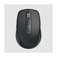 Беспроводная мышь Logitech MX Anywhere 3