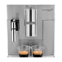 Кофемашина DeLonghi ECAM510.55.M