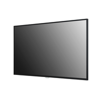 Автономный профессиональный дисплей LG 43UH5F-H.ADG