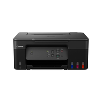 Canon PIXMA G2430