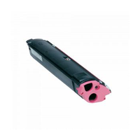 Картридж Epson C13S050098