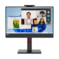 Монитор Lenovo TIO24Gen5(A23TIO24) 23.8 Monitor(HDMI)
