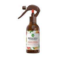 Ароматический спрей AirWick Botanica Розовый грейпфрут и марокканская мята 236мл х8