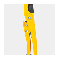 Труборез PVC 33мм EDL350033 Deli