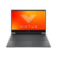 Ноутбук HP | Victus | 16.1" FHD Antiglare 144Hz  | i5-13500H | 16GB 512GB SSD | RTX4050 6GB GDDR6 | Free Dos - 7Y2D1EA