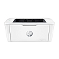 HP LaserJet M111w