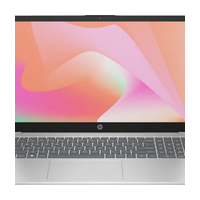 HP Laptop | Otto 23C1 | Ryzen 3-7320U | 8GB LPDDR5 on-board | 512GB PCIe Value | AMD Radeon Integrated Graphics | 15.6 FHD Antiglare IPS 300 nits Narrow border flat | OST FreeDOS 3.0 | Diamond White (FF+) - 720p TNR PVCY ST | WARR 1/1/0 EURO