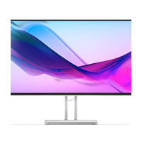 Монитор Lenovo L27h-4A(D24270QL1)27inch Monitor-HDMI