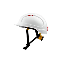 Каска защитная СОМЗ-19 ЗЕНИТ RAPID