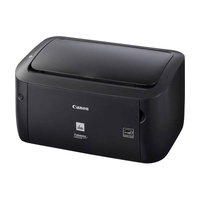 Canon i-SENSYS LBP6030B