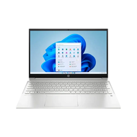 Ноутбук HP | Pavilion | 15.6" FHD Antiglare  | i7-1360P | 16GB 512GB SSD | Intel® Iris® Xe Graphics | Free Dos - 7P4D8EA