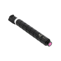 Canon C-EXV49 MAGENTA 8526B002AB