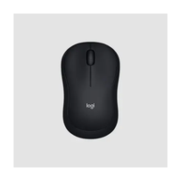 Беспроводная мышь Logitech M186