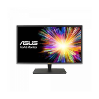 Монитор ASUS PROART PA27UCX-K 60Hz 27" IPS 4K(3840x2160) HDMI x1;DisplayPortx2;Type-C x1 4мс