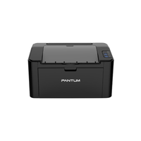 Принтер Pantum P2500NW