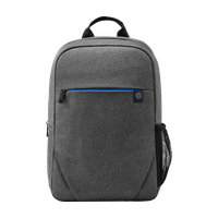 Рюкзак для ноутбука HP Prelude Backpack 15.6 (1E7D6A6), из текстильных материалов